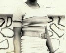Funke Adelenu 1974