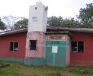 School Mosque