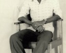 Tunde Ogundehin 1975