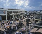Onitsha market