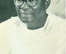 Nnamdi Azikiwe